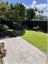 18B Melanesia Road, Kohimarama, Auckland - Carousel 10