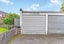 2/5 King Edward Avenue, Epsom, Auckland - Carousel 13