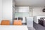 2504/6 Lorne Street, Auckland Central, Auckland - Carousel 9