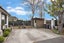 524 Tuam Street, Phillipstown, Christchurch - Carousel 13