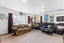 33 Prictor Street, Papakura, Papakura - Carousel 6