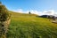 57 Shearwater Drive, Kaikōura - Carousel 9