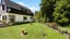 30B Haumia Street, Johnsonville, Wellington - Carousel 1