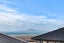 7 Matara Avenue, Maraetai, Auckland - Carousel 12