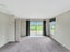 2532 River Road, Horsham Downs, Hamilton - Carousel 10
