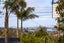 1/86 Don Buck Road, Massey, Auckland - Carousel 29