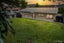 175 Holborn Drive, Stokes Valley, Lower Hutt - Carousel 19