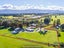 1510 State Highway 2, Tauwharenīkau, Tauherenikau - Carousel 1