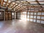 232 Martin Road, Waerenga - Carousel 42