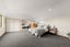 74B Sinclair Street, New Brighton, Christchurch - Carousel 8