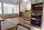 101 Cora Place, Thames, Thames - Carousel 7