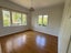 376B Blockhouse Bay Road, Blockhouse Bay, Auckland - Carousel 8