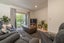 16 Sudbury Terrace, Parnell, Auckland - Carousel 6