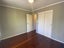 17A Taiere Terrace, Onehunga, Auckland - Carousel 10