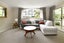 25A John Court Street, Birkenhead, Auckland - Carousel 9
