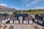 15 Rowley Avenue, Hoon Hay, Christchurch - Carousel 13