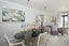 6/164 Remuera Road, Remuera, Auckland - Carousel 3