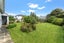 55 Clendon Avenue, Papatoetoe, Auckland - Carousel 7