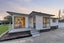 571 Swanson Road, Ranui, Auckland - Carousel 24