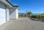 28 Marybank Road, Marybank, Nelson - Carousel 20