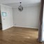 57D Point View Drive, East Tamaki Heights, Auckland - Carousel 5