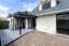 81A Middleton Road, Upper Riccarton, Christchurch - Carousel 13
