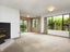 60D McLauchlan Street, Springlands, Blenheim - Carousel 6