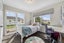 170 Titirangi Road, New Lynn, Auckland - Carousel 9