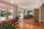 76 Ladies Mile, Remuera, Auckland - Carousel 9