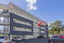 7D/210 Dairy Flat Highway, Albany, Auckland - Carousel 12