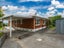 20 Kururau Road, Taumarunui - Carousel 13