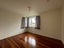 2/42 Bruce Road, Glenfield, Auckland - Carousel 11