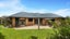 5 Parkwood Place, Huntington, Hamilton - Carousel 1