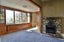 110 Bedford Street, Saint Clair, Dunedin, Otago - Carousel 11