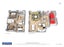 70B Alfriston Road, Manurewa East, Auckland - Carousel 14
