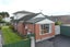 14 Sevenoaks Drive, Bryndwr, Christchurch - Carousel 11