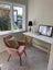 48 Gladstone Road, Northcote, Auckland - Carousel 8
