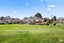 14A TOTARA ST, TRENTHAM, UPPER HUTT - Carousel 16