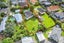 8 Ayrton Street, Te Atatu South, Auckland - Carousel 23