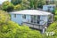 133 Ruskin Road, Newlands, Wellington - Carousel 1