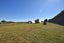 702 Tweed Street, Newfield, Invercargill - Carousel 2