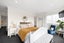 194 Saint James Drive, Huntington, Hamilton - Carousel 19