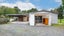 70 State Highway 33, Tikitere, Rotorua - Carousel 24