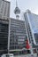 3A/105 Albert Street, Auckland Central, Auckland - Carousel 4