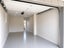 15C Blenheim Street, Glenfield, Auckland - Carousel 12