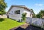86 Stanmore Bay Road, Stanmore Bay, Whangaparaoa - Carousel 33
