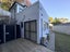 2/24 Bonito Place, Bayview, Auckland - Carousel 25