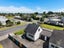 2/15 Jellicoe Road, Manurewa, Auckland - Carousel 24