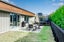 49 Ara Hereke, Waikanae, Waikanae - Carousel 23