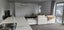 30 Matariki Terrace, Hamilton - Carousel 5